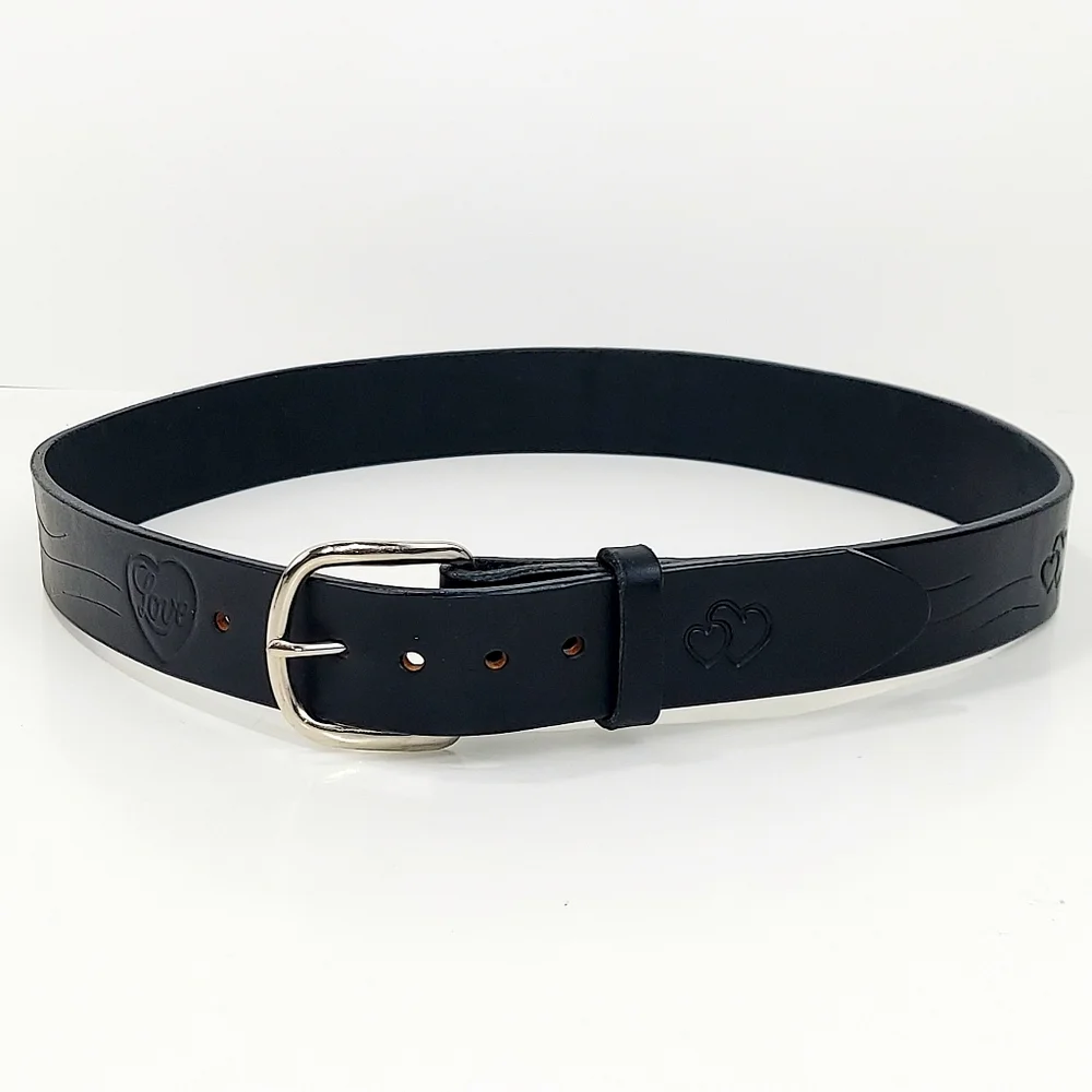 Handmade custom handcrafted